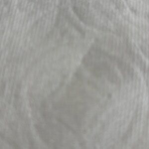 Meet your Posher, Cassandra